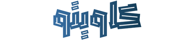 فروشگاه محصولات دیجیتال کاویتو