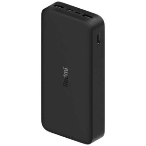 پاور بانک 20000 شیائومی Xiaomi Redmi PB200LZM 18W