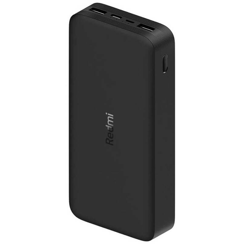 پاور بانک 20000 شیائومی Xiaomi Redmi PB200LZM 18W