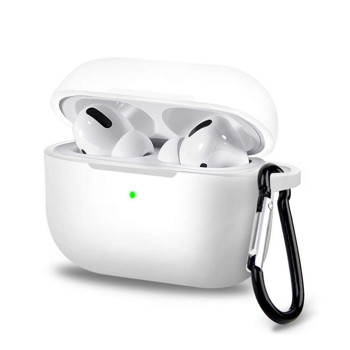 28097773_1740902834_862 کاور محافظ سیلیکونی هندزفری AirPods Pro